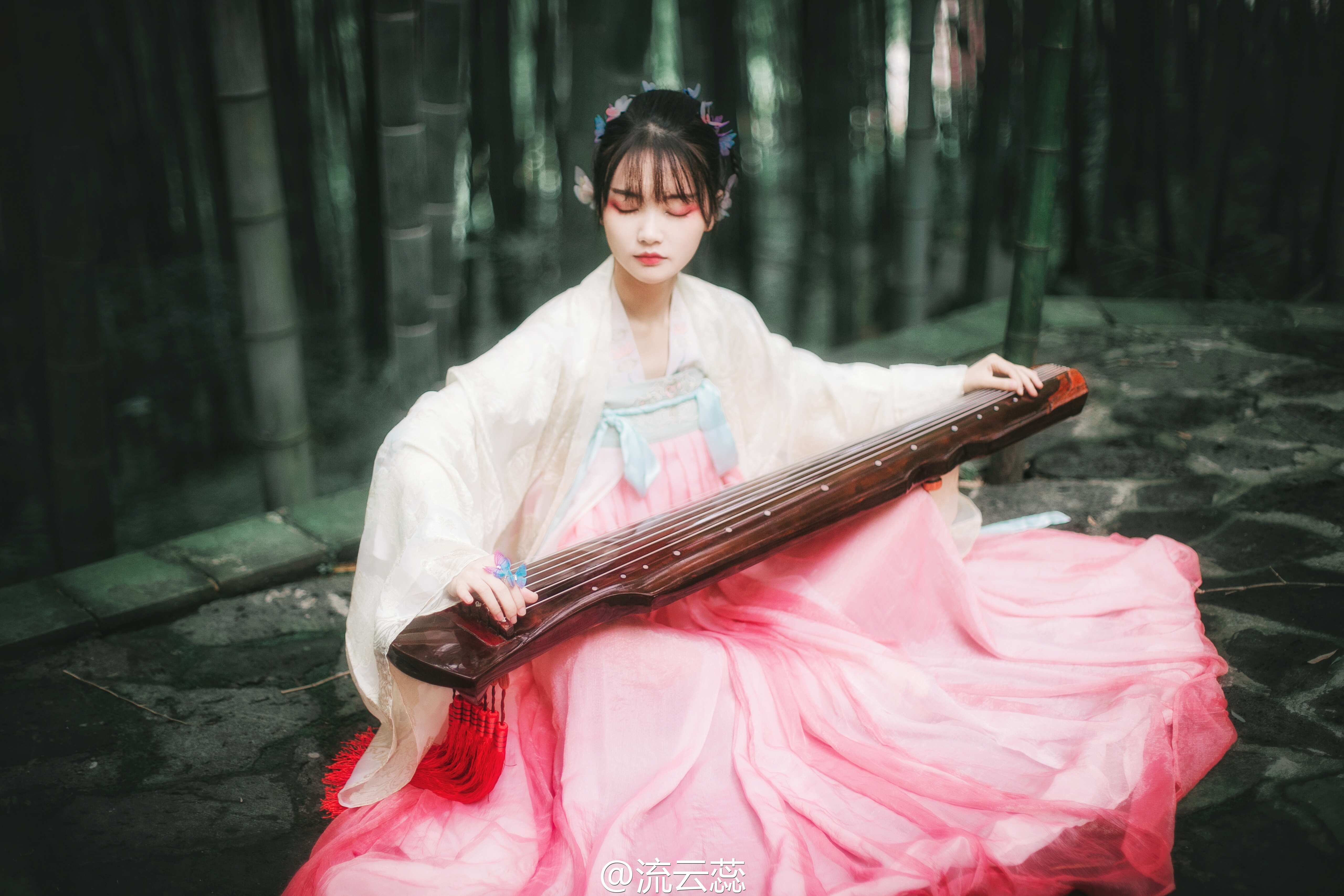 b8a3cd49gw1f8cn8wa97lj23y82mtb2b.jpg