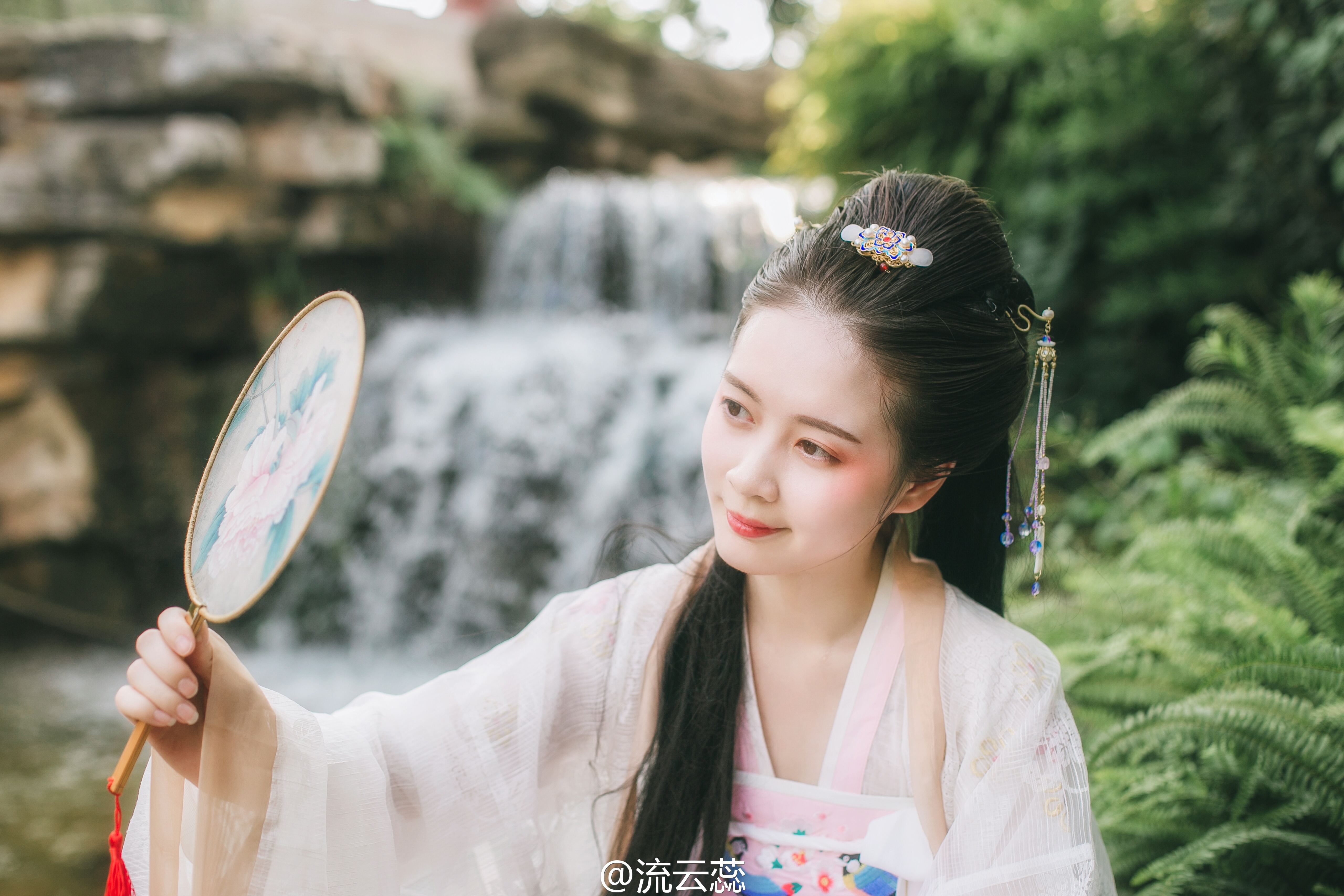 b8a3cd49jw1f73o3ouctvj23y82mtkjn.jpg