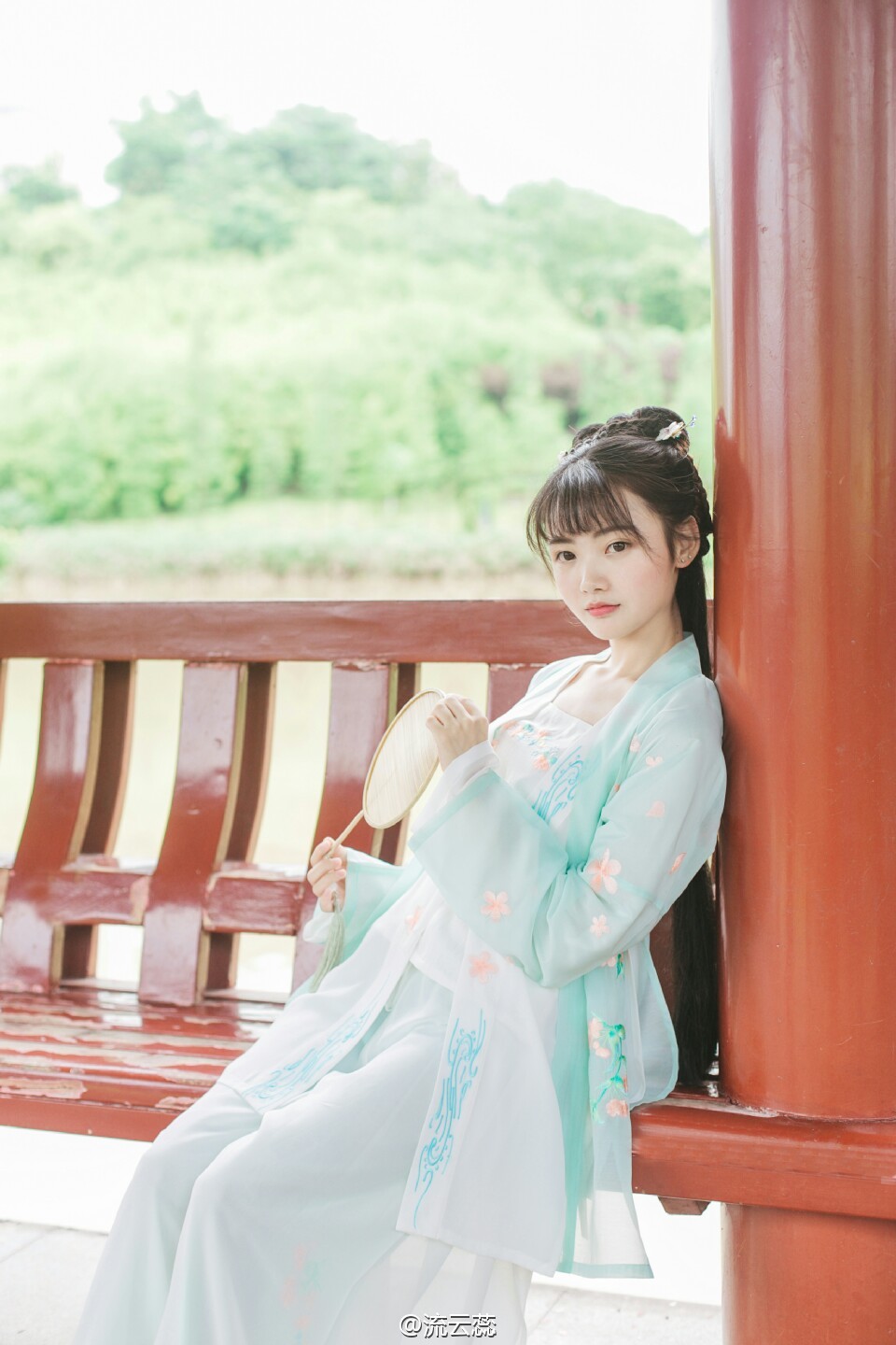 b8a3cd49gw1f5mj4ty7jmj20qo140gqb.jpg