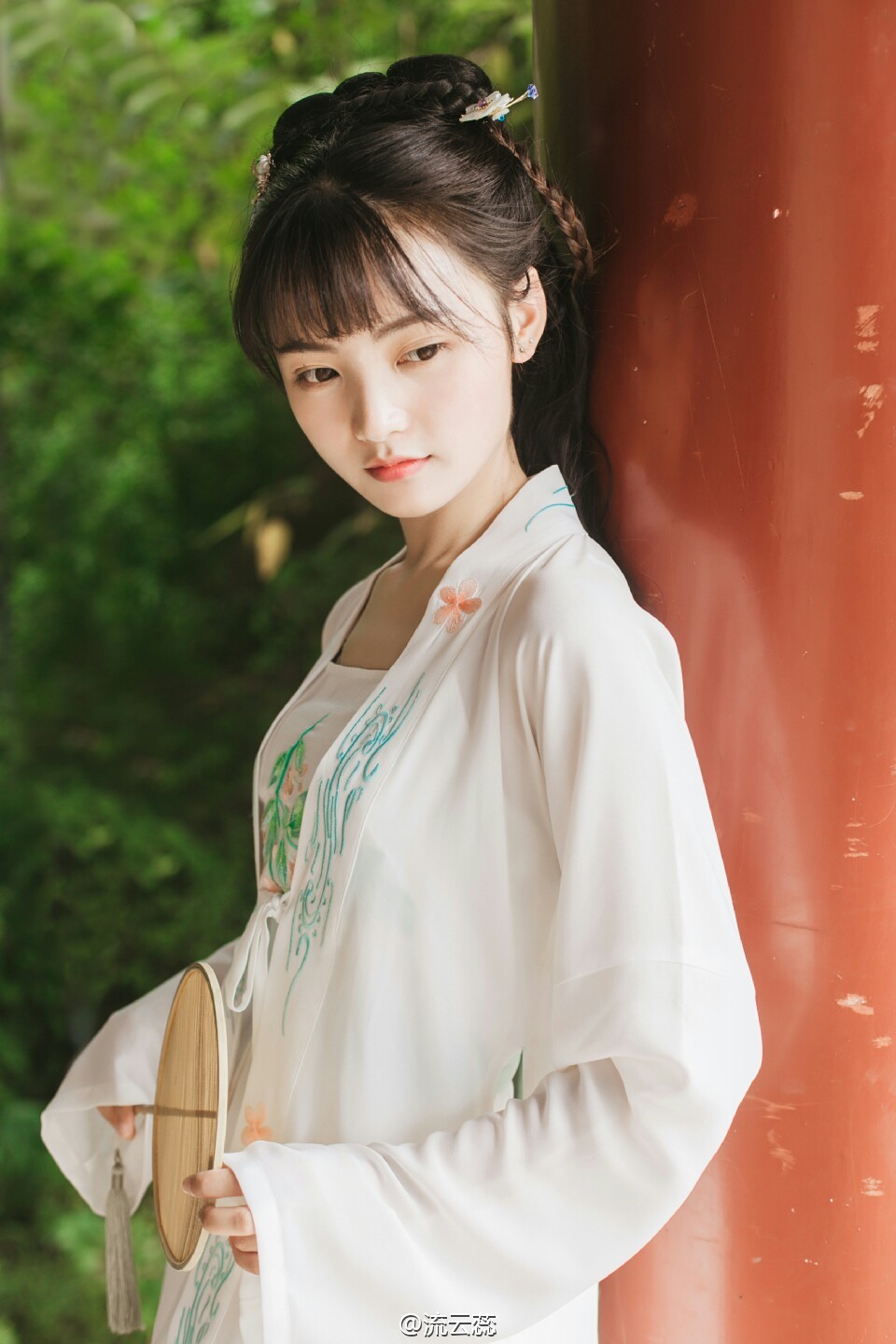 b8a3cd49gw1f5mj4uh4syj20qo140q7m.jpg