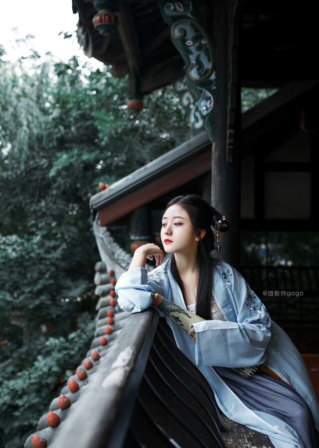 20160713233036_jv8sJ.jpeg