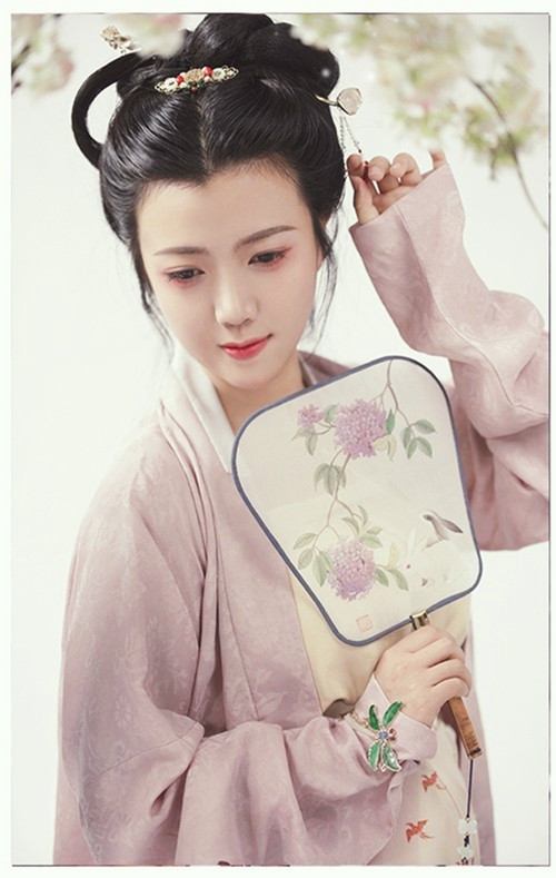 20150302140719_Q34xW.jpeg