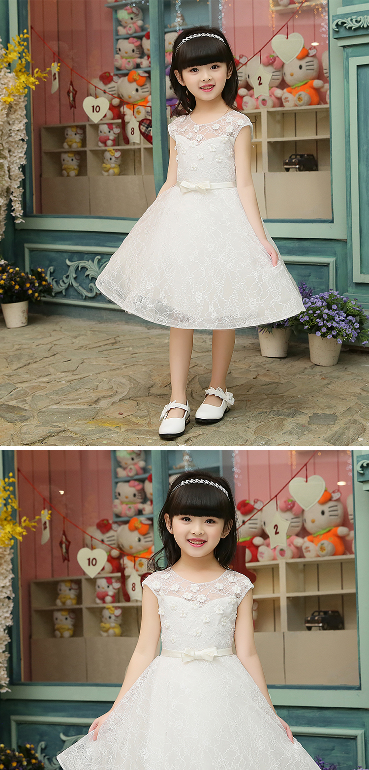 TB2wzvxqFXXXXXTXpXXXXXXXXXX_!!1099585368 (1).jpg