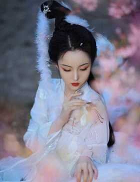 妖狐