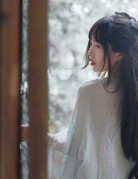 知晓