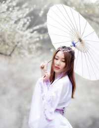 如幻似梦