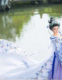 【※十三妹除草行动※】沐春风首顾简修~~棒棒的海恩！！粉小骨，徐慧，曦禾~~减肥...