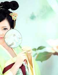 小美