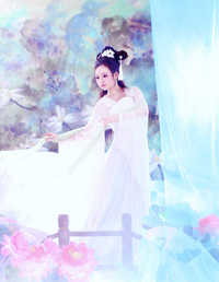 思无邪——梓摄影二顾