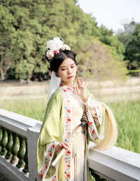 春思