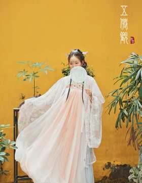 曲终人散
