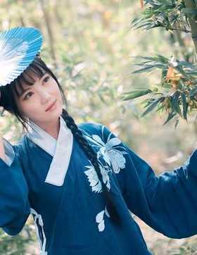 寄相思