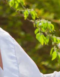 小龙女——江湖任我行