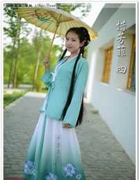 汉服26