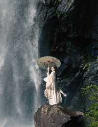 清风醉