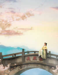 孔吉吉