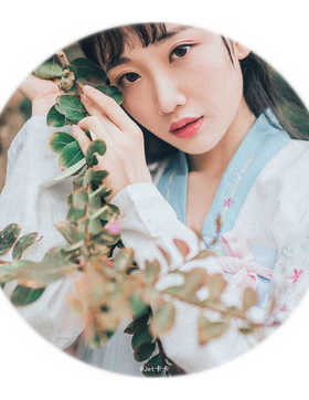 谁人走，谁人留