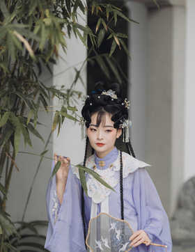 念故人