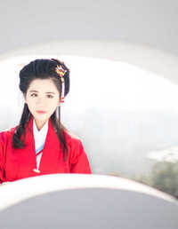 花枝狸
