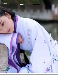 汉服15