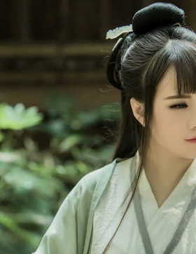 优优