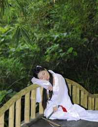 ---小龙女---[二]