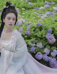 仍旧小雁塔