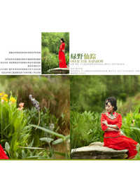 XiaoDeng