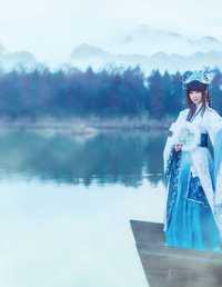 粉君拂