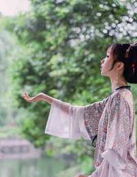 小茶词