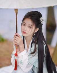 剑未佩妥，出门已是江湖