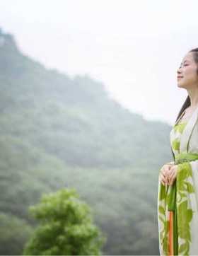 美人制造