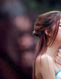 仙女潭