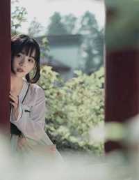 如画