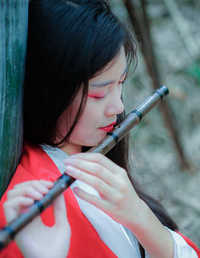 清心何处