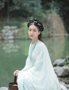 玉泉