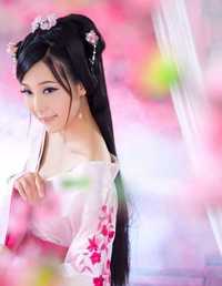 粉汉