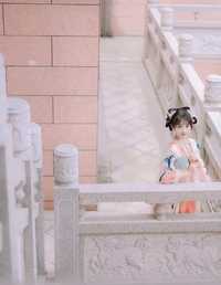 小千藤-1