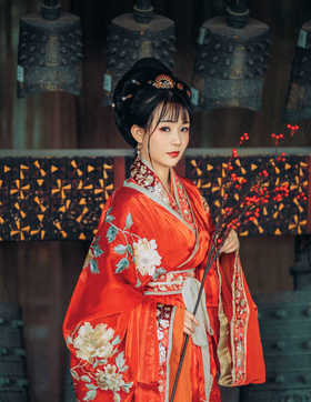 离思