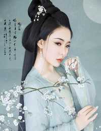 玉人