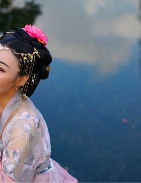 风筝误
