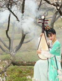 妙善音