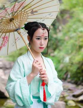 良辰美景