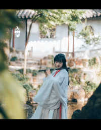 沧浪亭