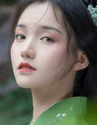 春余