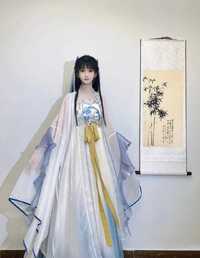 竹子（ 野蛮生长 ）头像 竹子