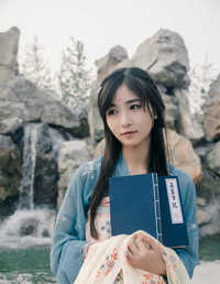 清辉阁_迦南香+如意娘